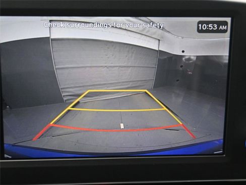 New 2026 Hyundai Elantra SE image 12