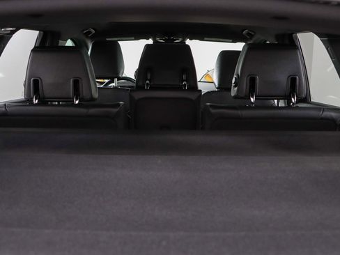 Used 2023 BMW X1 xDrive28i w/ Premium Package image 28