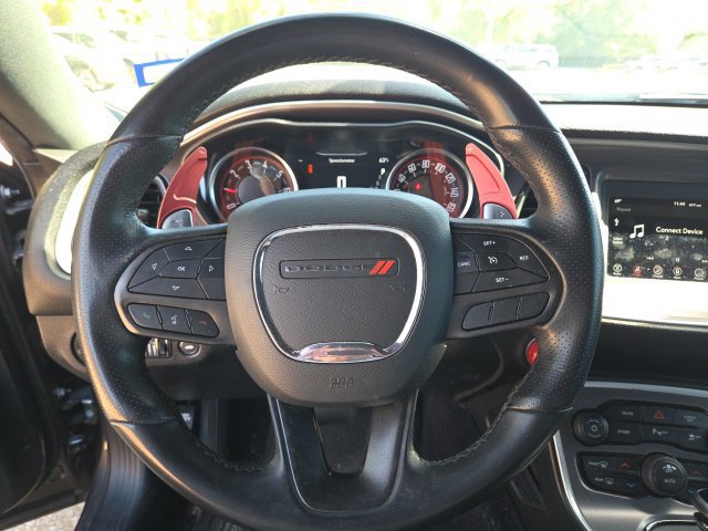 Used 2022 Dodge Challenger GT RWD image 7