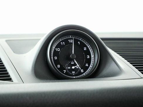 New 2026 Porsche Macan AWD/4WD image 19