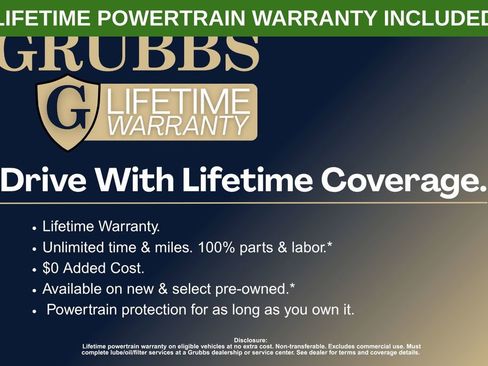 Used 2024 Ford F150 Tremor w/ Bed Utility Package image 3