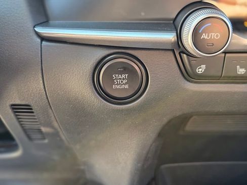 New 2026 MAZDA CX-30 AWD 2.5 S w/ Premium Package image 31