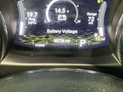 Used 2022 Jeep Wrangler Unlimited Sahara image 42