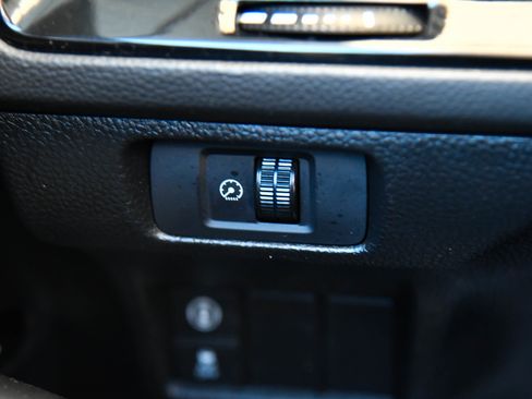 Used 2022 Honda Civic Sport image 30