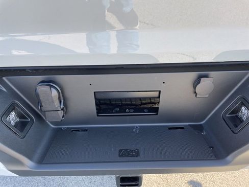 New 2026 Ford F150 XLT image 13