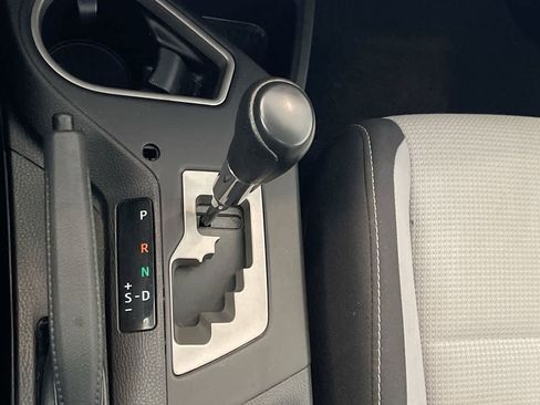 Used 2018 Toyota RAV4 XLE w/ Plus Extra Value Package image 19