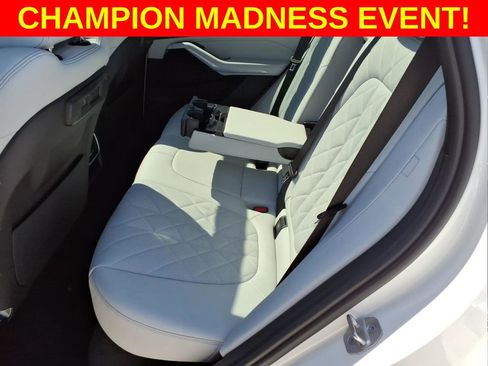 Used 2023 BMW X5 xDrive40i w/ Premium Package image 13