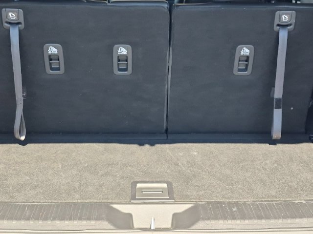 Used 2023 Honda Pilot Elite image 7