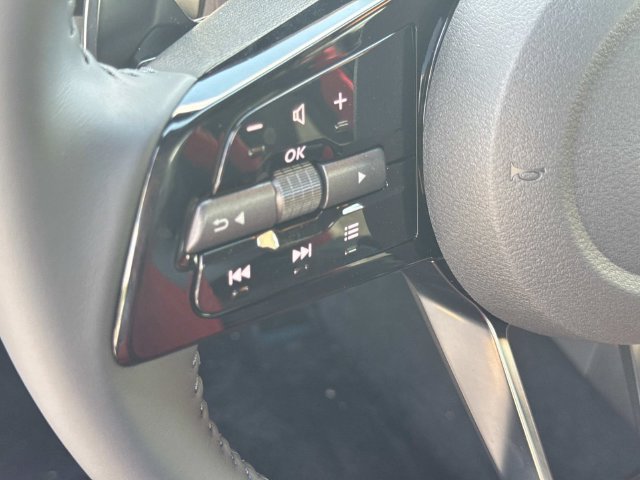 New 2027 Nissan Z Performance RWD image 21