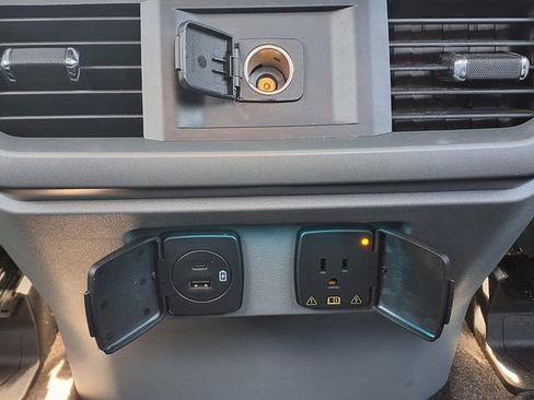 Certified 2022 Ford F150 XLT w/ Equipment Group 302A High AWD/4WD image 13
