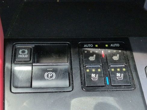 Used 2022 Lexus RX 350 F Sport w/ Accessory Package AWD/4WD image 30