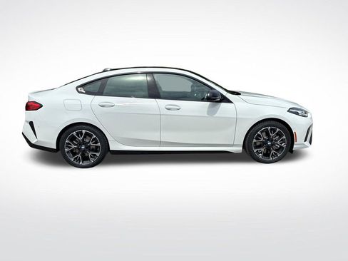 New 2026 BMW 228i xDrive w/ Technology Package AWD/4WD image 2