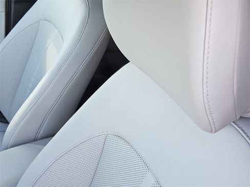 New 2026 Hyundai Kona Limited image 24