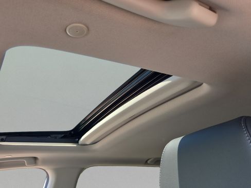 Certified 2024 Honda CR-V EX-L image 10