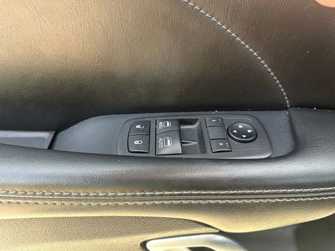 Used 2019 Dodge Challenger R/T Scat Pack image 19