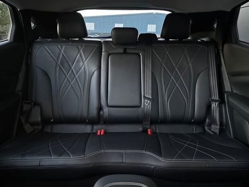 Used 2021 Ford Mustang Mach-E Select image 56