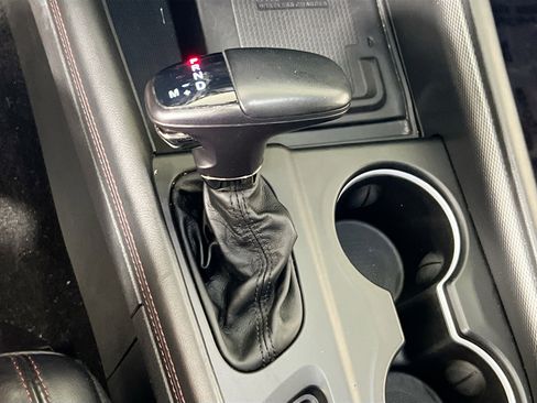 Used 2022 Dodge Durango R/T w/ Blacktop Package image 17