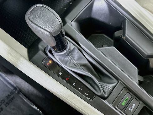 Used 2025 Honda Accord SE image 30