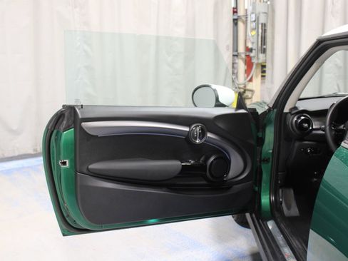 Used 2024 MINI Cooper S FWD image 22