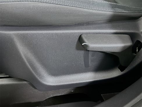 Used 2023 Ford Bronco Sport Big Bend image 19