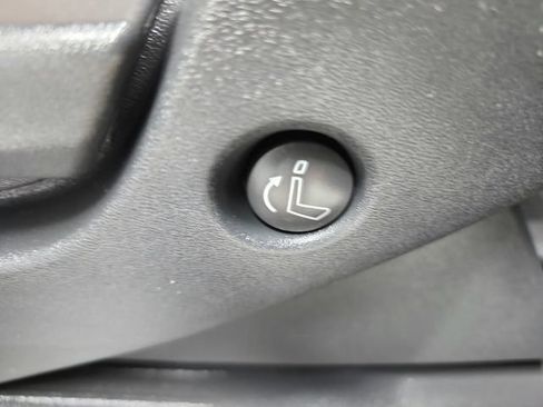 Used 2023 INFINITI QX60 Autograph w/ Cargo Package AWD/4WD image 53