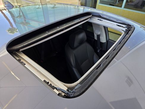 Used 2024 Honda Accord EX-L image 21