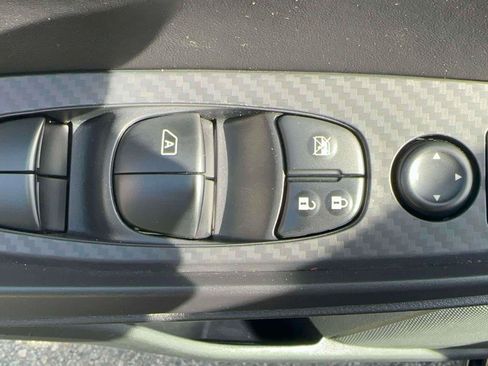 Used 2023 Nissan Sentra SV w/ All-Weather Package FWD image 13