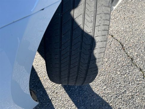 Used 2015 Volkswagen Golf TDI SE w/ Lighting Package image 27