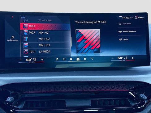 Used 2025 BMW M440i M440i image 31