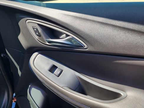 New 2026 Buick Encore GX Sport Touring w/ Advanced Technology Package image 37