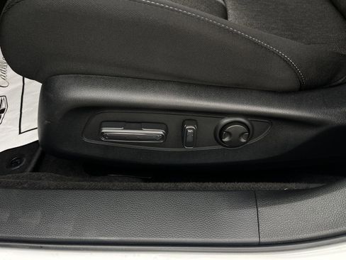 Used 2025 Honda Accord Sport image 16