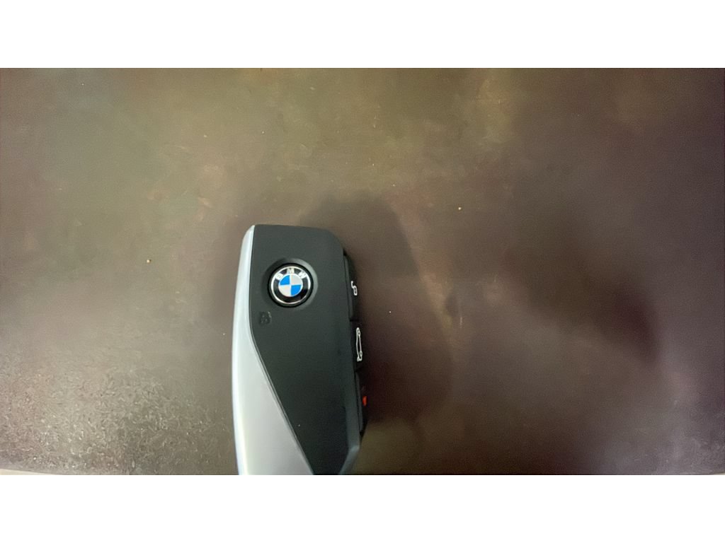 Used 2024 BMW X5 xDrive40i w/ Premium Package AWD/4WD image 20