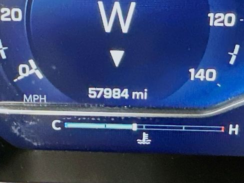 Used 2023 Chevrolet Silverado 1500 RST image 34