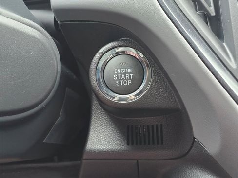 New 2026 Subaru Crosstrek 2.5i Limited image 21