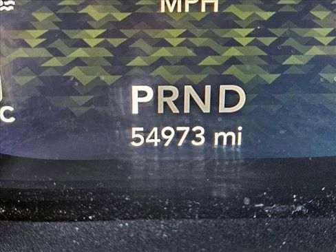 Used 2020 Jeep Gladiator Rubicon image 10