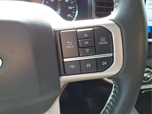 Used 2024 Ford Expedition XLT RWD image 22