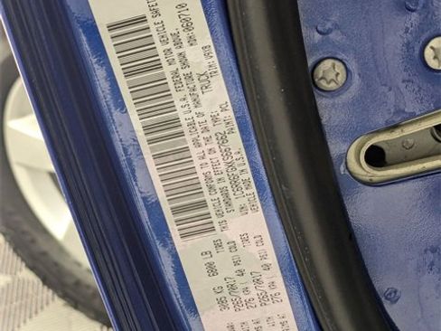 Used 2019 RAM 1500 Tradesman w/ Popular Equipment Group image 32