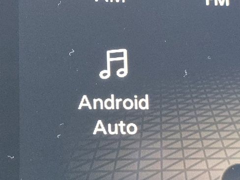 Certified 2023 Nissan Rogue SV image 4