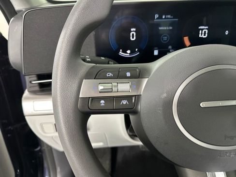 Used 2026 Hyundai Kona SE image 15