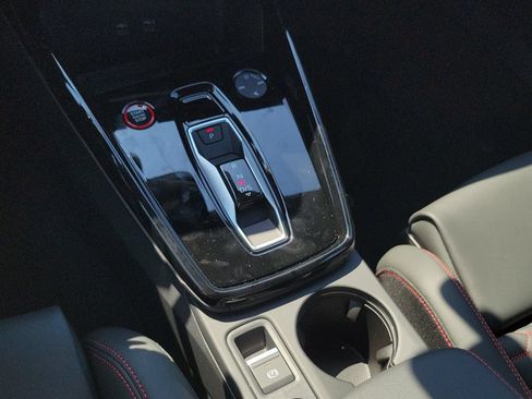 New 2026 Audi RS 3 AWD/4WD image 15
