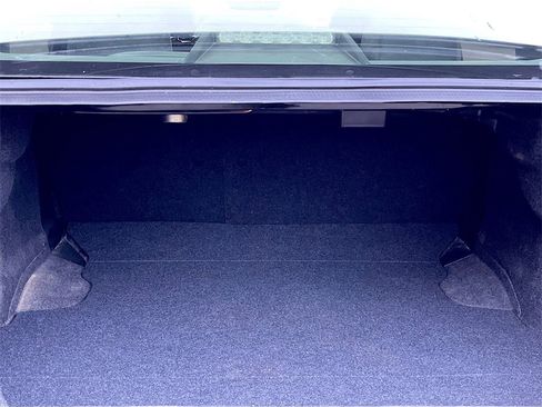 Used 2024 Subaru WRX Limited image 25