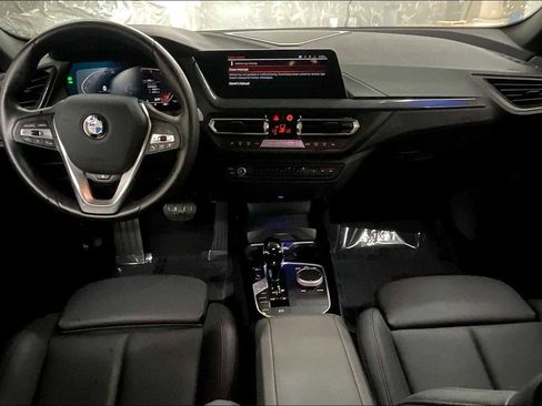 Used 2024 BMW 228i Gran Coupe w/ Premium Package image 18