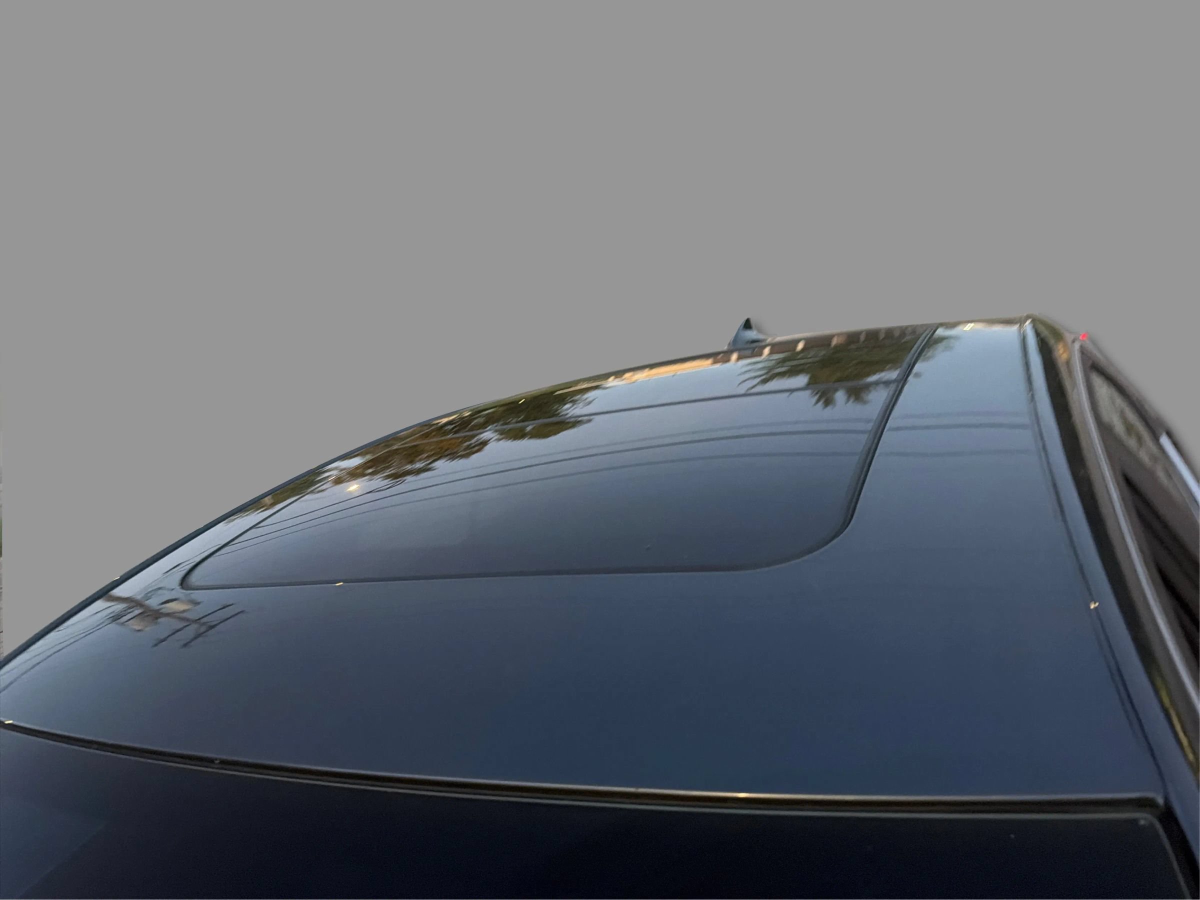 Used 2010 Cadillac CTS Premium AWD/4WD image 14