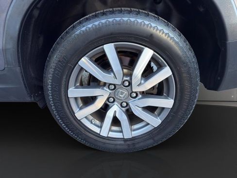 Used 2019 Honda Pilot EX-L image 22