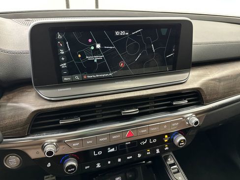 Used 2021 Kia Telluride SX w/ SX Prestige Package image 32