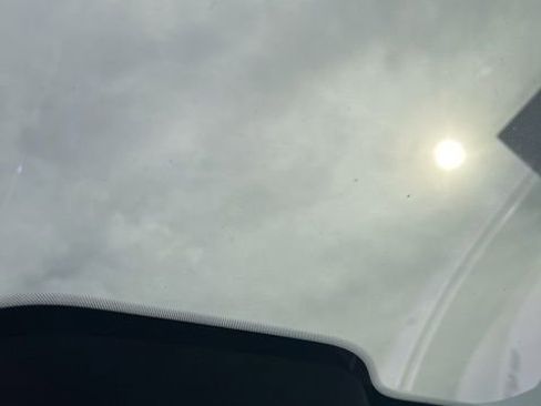 New 2025 Ford Mustang Mach-E GT w/ Interior Protection Package image 13