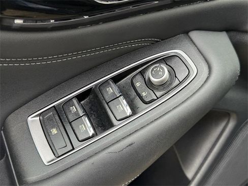 Certified 2020 Subaru Outback Limited w/ Popular Package #2 image 14