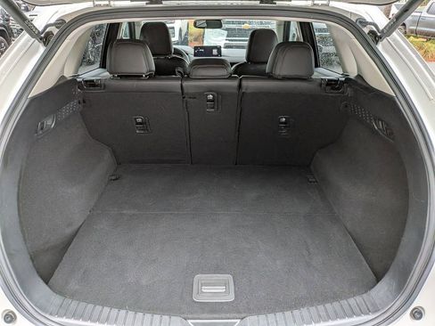 Used 2023 MAZDA CX-5 AWD 2.5 S image 13