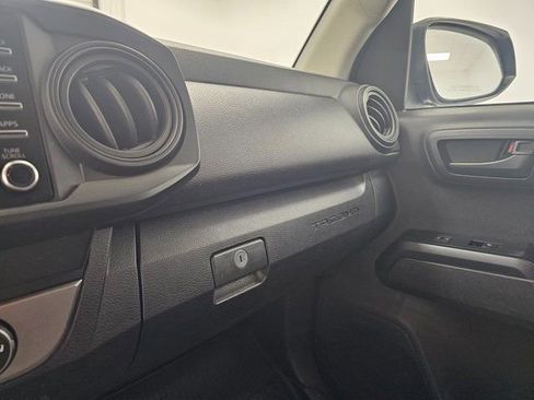 Used 2021 Toyota Tacoma SR w/ SR Convenience Package image 20