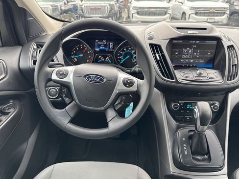 Used 2014 Ford Escape SE w/ Equipment Group 201A image 14